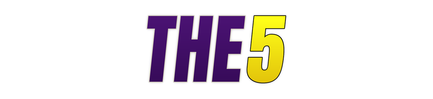 the5
